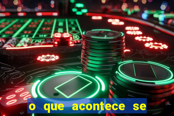 o que acontece se colocar o nome da pessoa no congelador
